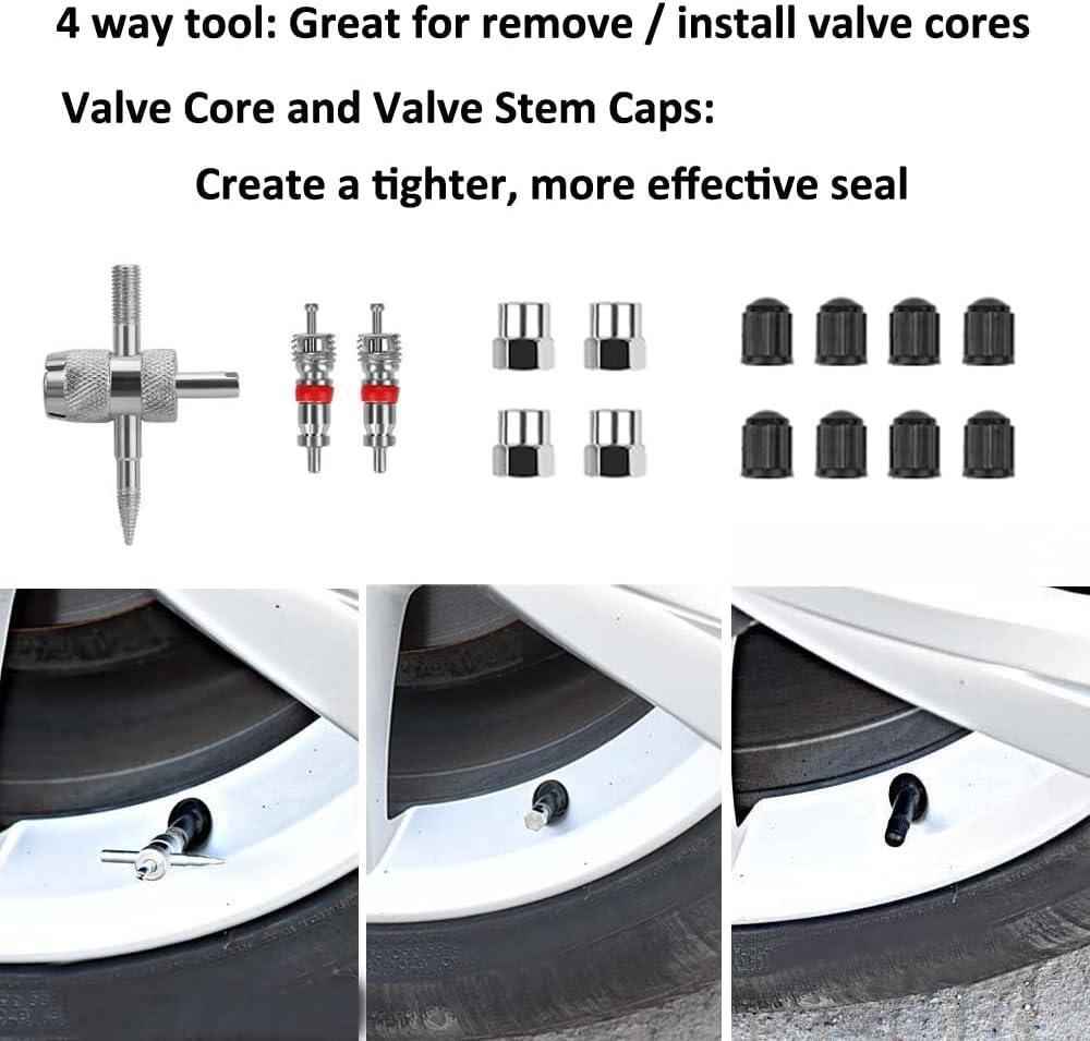 https://gh.jumia.is/cms/external/pet/GE779VP5EYQUGNAFAMZ/3ea9a6f419531a77e7d7d312727c3577.jpg