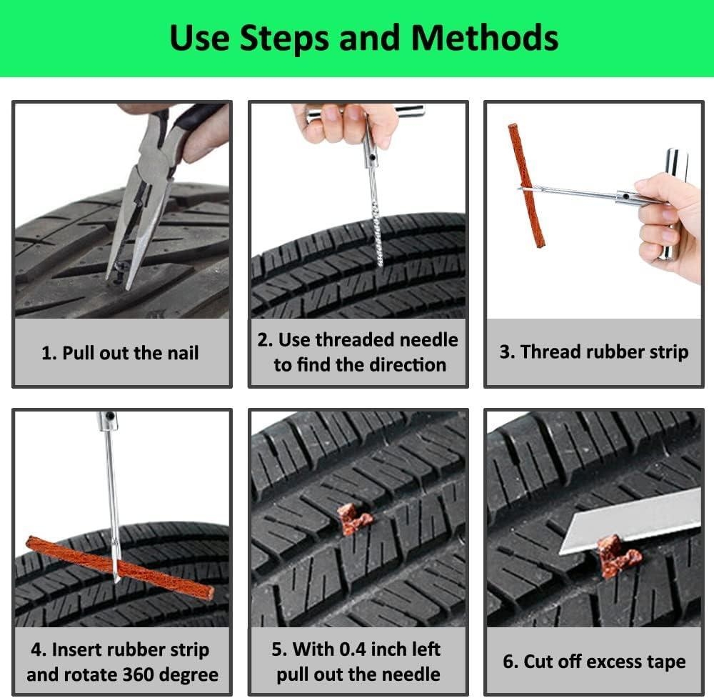 https://gh.jumia.is/cms/external/pet/GE779VP5EYQUGNAFAMZ/518f08bf8bc2e544d90543496f53a417.jpg