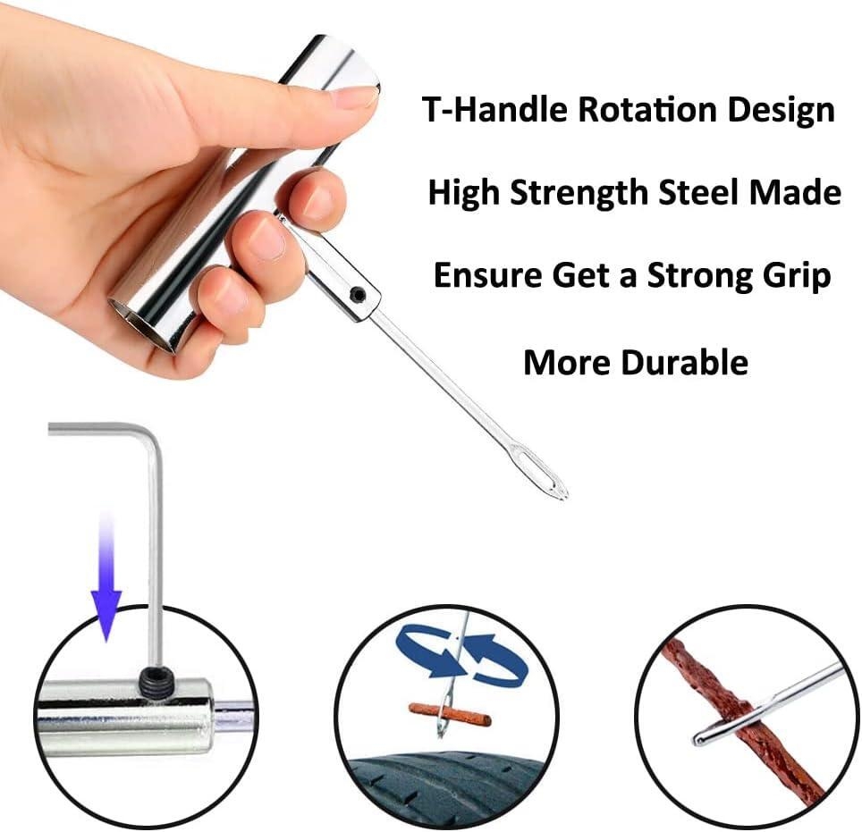 https://gh.jumia.is/cms/external/pet/GE779VP5EYQUGNAFAMZ/729feb56c580ddb3b62df1f3face90fa.jpg