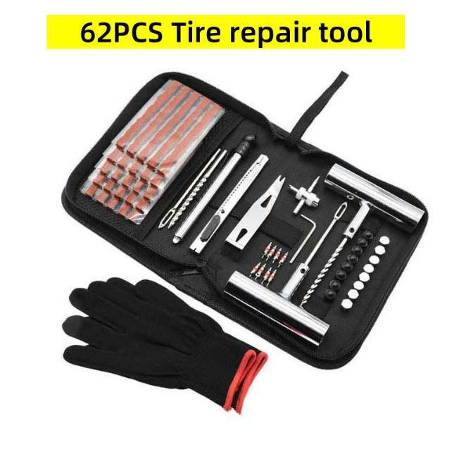 https://gh.jumia.is/cms/external/pet/GE779VP5EYQUGNAFAMZ/e2a789ca009b4cb6f3dbfa9698e60d8e.jpg