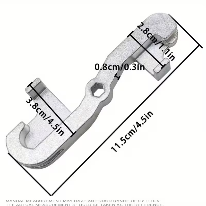 https://gh.jumia.is/cms/external/pet/GE779VP5GFJDWNAFAMZ/194f3d88738977676b08521e6e3e5b72.jpg