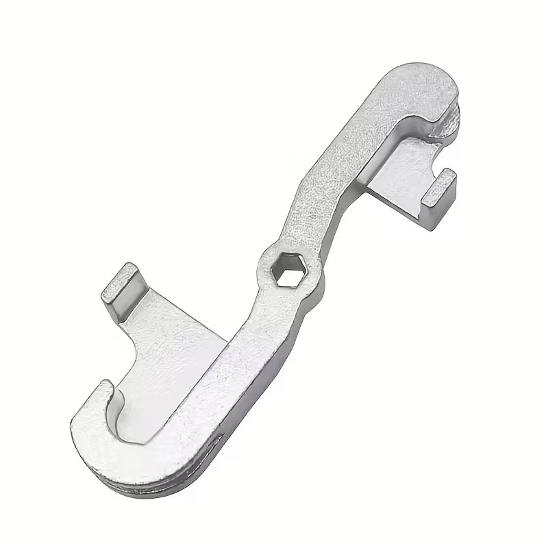 https://gh.jumia.is/cms/external/pet/GE779VP5GFJDWNAFAMZ/3c78a4577c7c054b2703d0d06656376b.jpg