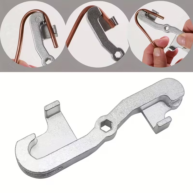 https://gh.jumia.is/cms/external/pet/GE779VP5GFJDWNAFAMZ/3ffaa888073aa3e3ab36cd95e950b72e.jpg