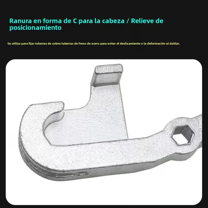 https://gh.jumia.is/cms/external/pet/GE779VP5GFJDWNAFAMZ/6e8365430e13e453741558d33a9cafde.jpg