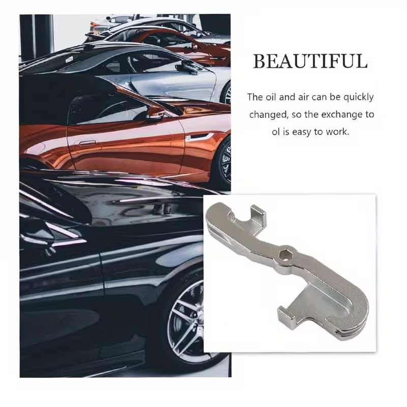 https://gh.jumia.is/cms/external/pet/GE779VP5GFJDWNAFAMZ/85a25f5a99823ea67094697f31001a9b.jpg