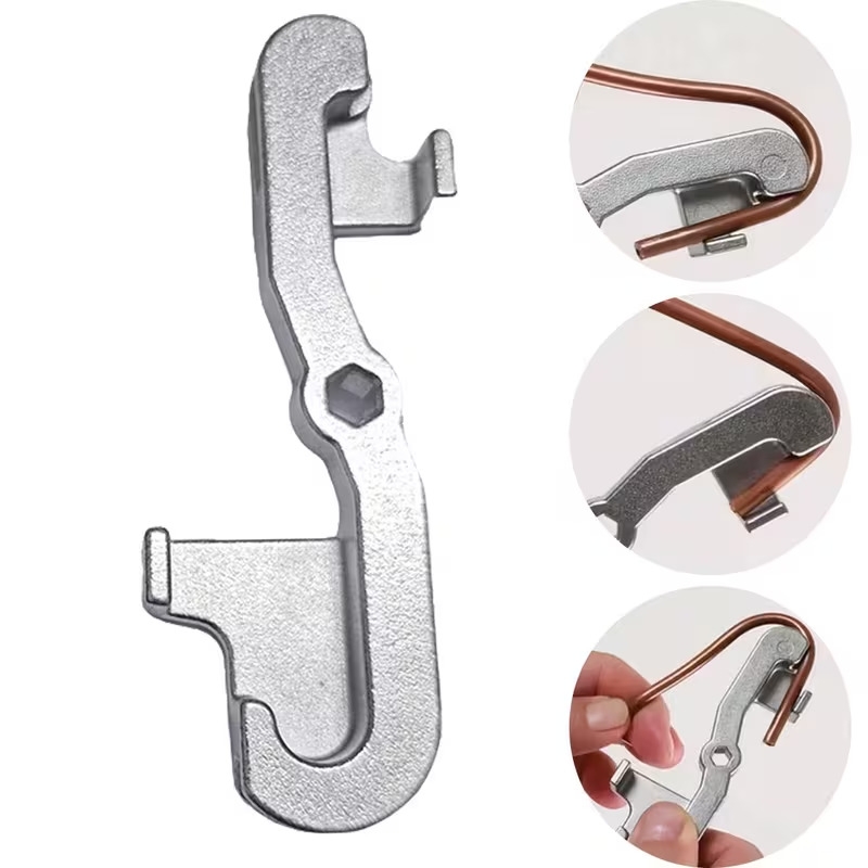 https://gh.jumia.is/cms/external/pet/GE779VP5GFJDWNAFAMZ/899302a407db9b7463188e329b68b646.jpg
