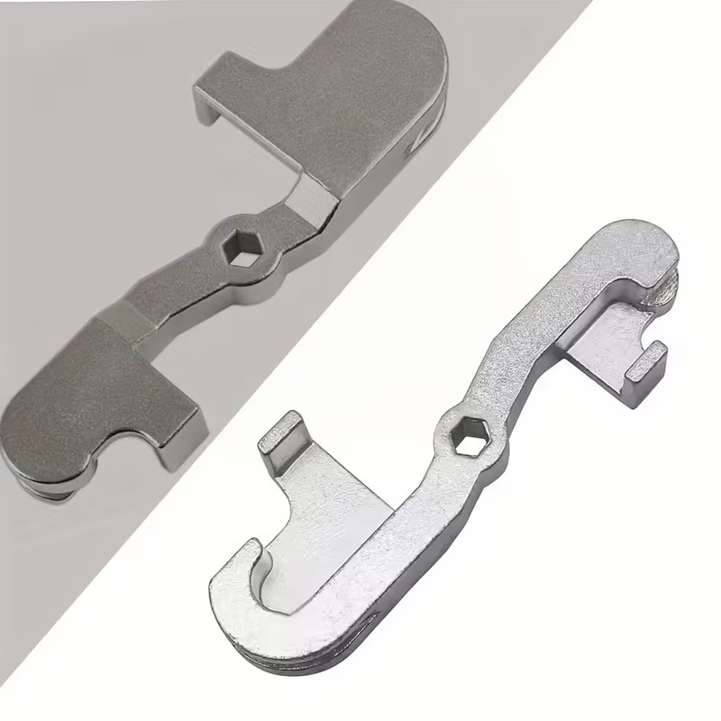 https://gh.jumia.is/cms/external/pet/GE779VP5GFJDWNAFAMZ/ce0dc54953eae6d711dea5fcfdc9e03e.jpg