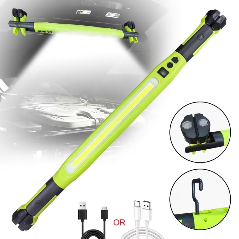 https://gh.jumia.is/cms/external/pet/GE779VP5ILZGKNAFAMZ/04a64c33a699b0f75d0edbf4497ab545.jpg
