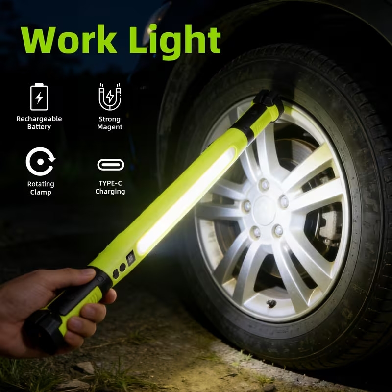 https://gh.jumia.is/cms/external/pet/GE779VP5ILZGKNAFAMZ/644b2eaa6327be5685e85b7f42bb5456.jpg