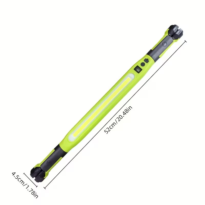 https://gh.jumia.is/cms/external/pet/GE779VP5ILZGKNAFAMZ/6abacd00ae0b5809a8966da4097b4699.jpg