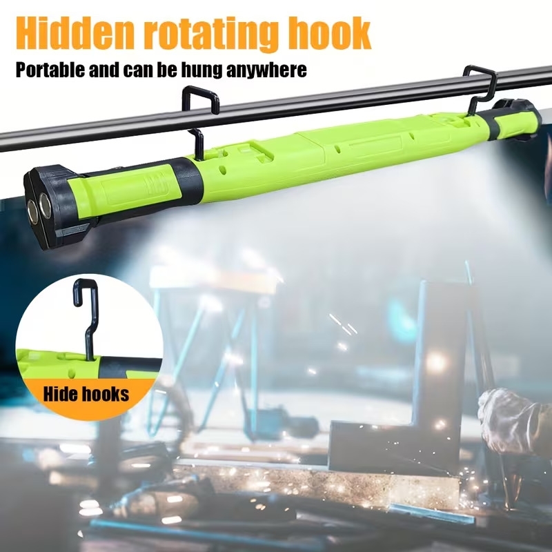 https://gh.jumia.is/cms/external/pet/GE779VP5ILZGKNAFAMZ/8a31335ae04ae57039ca6c6d1eea2cae.jpg