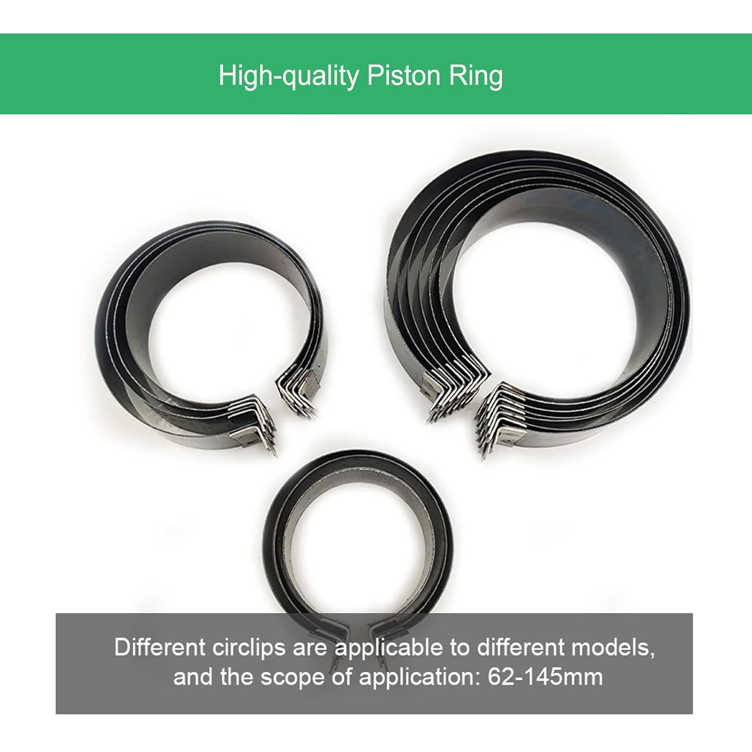 https://gh.jumia.is/cms/external/pet/GE779VP5K4AS8NAFAMZ/b5f96b4a6c1726983d37f808e9d004ca.jpg