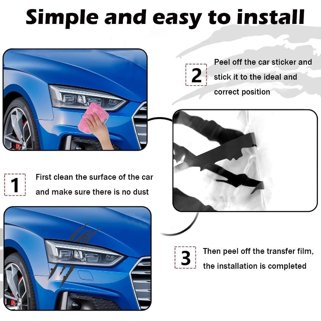 https://gh.jumia.is/cms/external/pet/GE779VP5KAD2KNAFAMZ/e952bb9749d3b650b95721550a0c8f6b.jpg