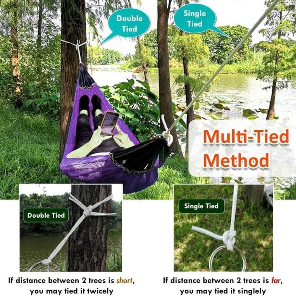 https://gh.jumia.is/cms/external/pet/GE779VP5L1FJ4NAFAMZ/22b08b4687606712596acf7503359a0c.jpg