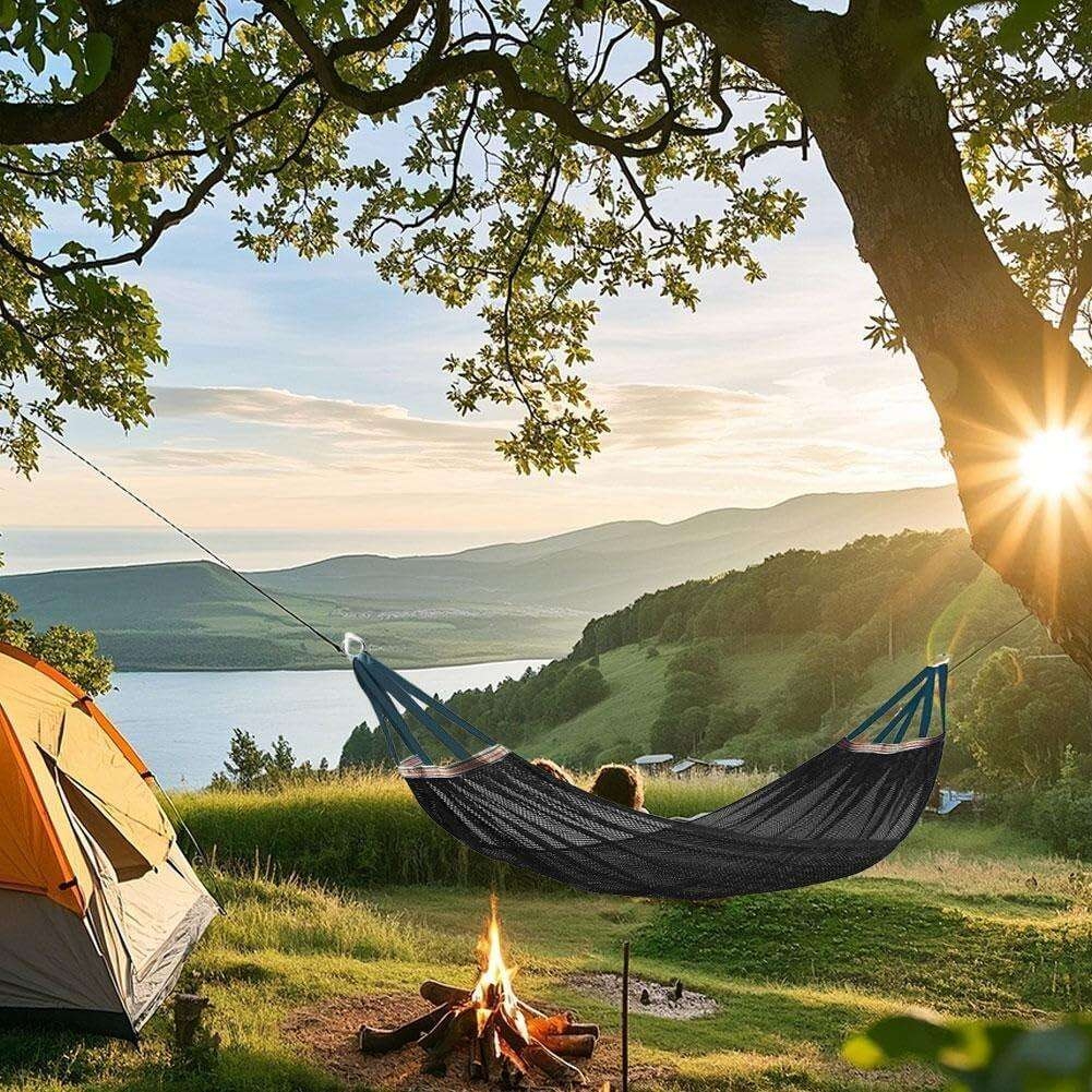 https://gh.jumia.is/cms/external/pet/GE779VP5L1FJ4NAFAMZ/c215ec5398b0dd4b6cb94bed27dd650b.jpg