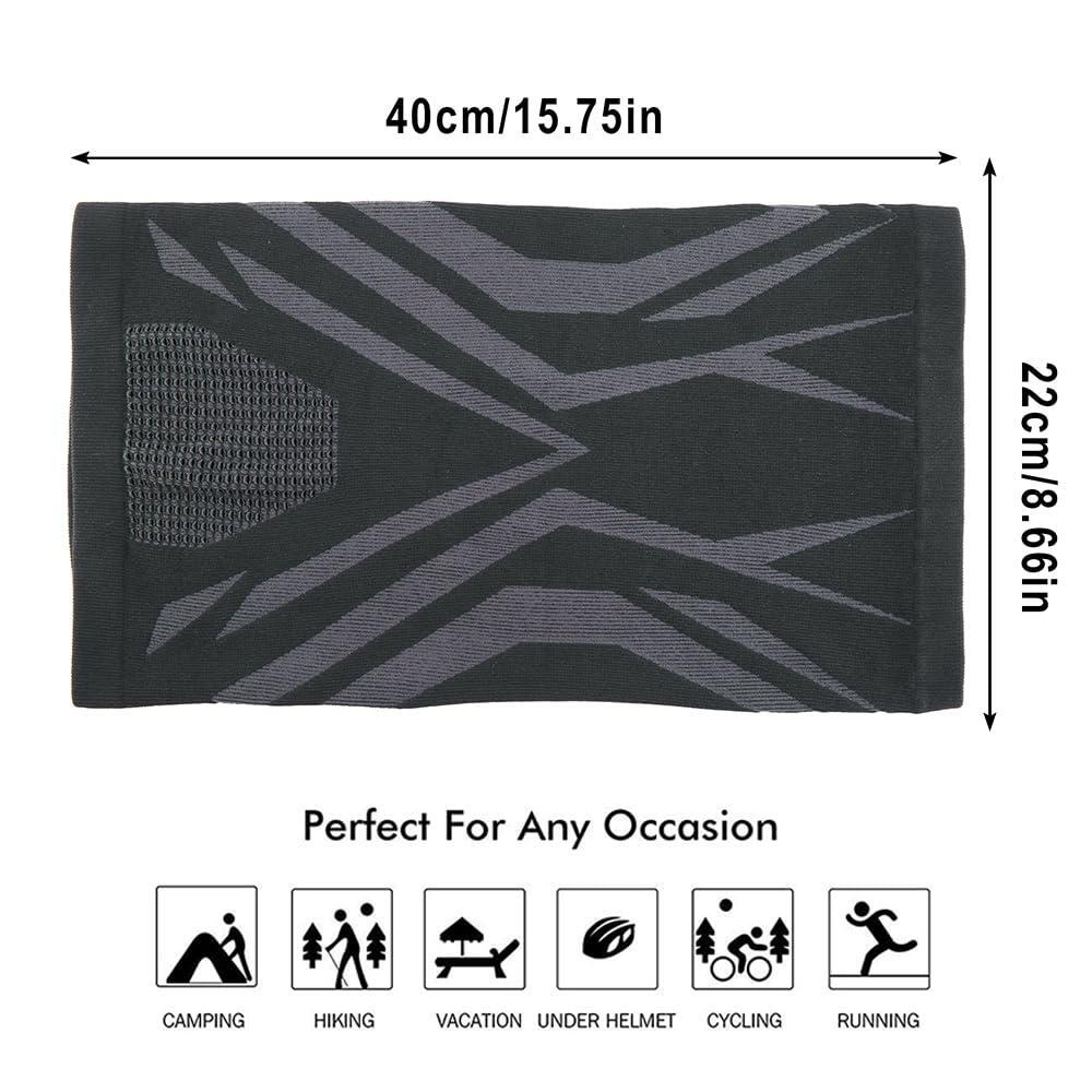 https://gh.jumia.is/cms/external/pet/GE779VP5LZYL4NAFAMZ/5048d14959baf308b930fa827ce15224.jpg
