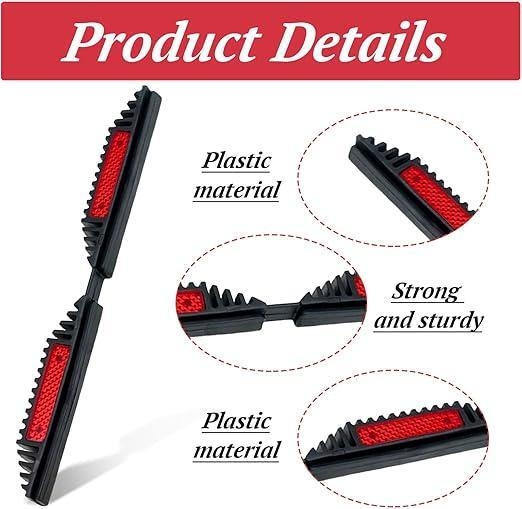 https://gh.jumia.is/cms/external/pet/GE779VP5NW5WSNAFAMZ/28f920dcc25c8c090c8e51d042f9b397.jpg