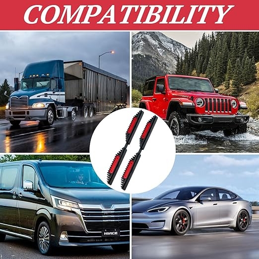 https://gh.jumia.is/cms/external/pet/GE779VP5NW5WSNAFAMZ/58b40cac734145bd629eb6edbf0a8e1a.jpg