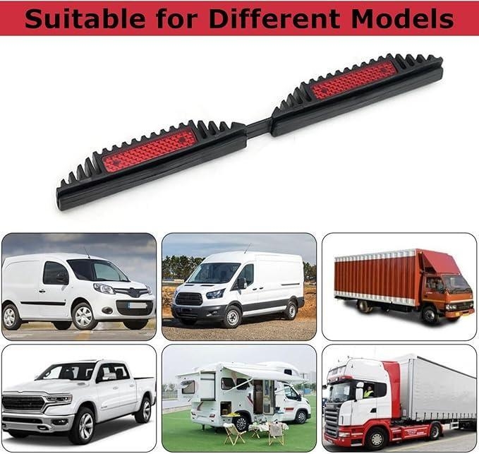 https://gh.jumia.is/cms/external/pet/GE779VP5NW5WSNAFAMZ/9d410aec9ac71d38d3b522a442b7010a.jpg