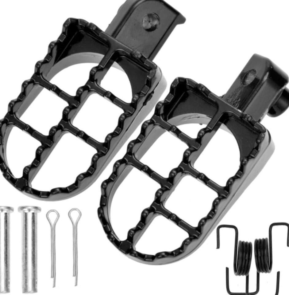 https://gh.jumia.is/cms/external/pet/GE779VP5OEDMCNAFAMZ/3e76e397bc30edb0507535ccc464f6a8.jpg