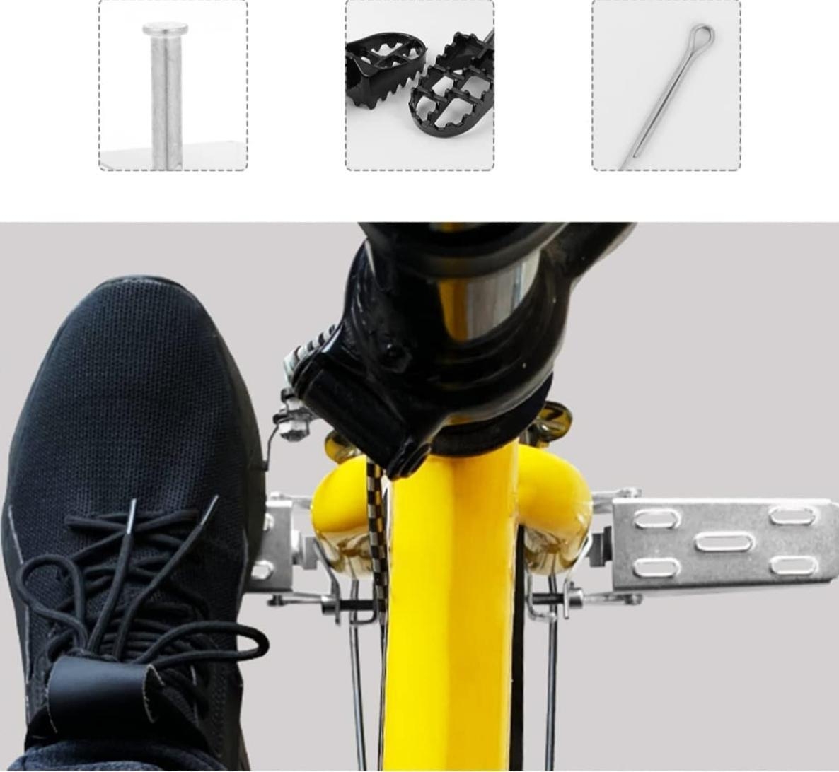 https://gh.jumia.is/cms/external/pet/GE779VP5OEDMCNAFAMZ/5957c79078eceeb9097ec9aeb68dc47c.jpg