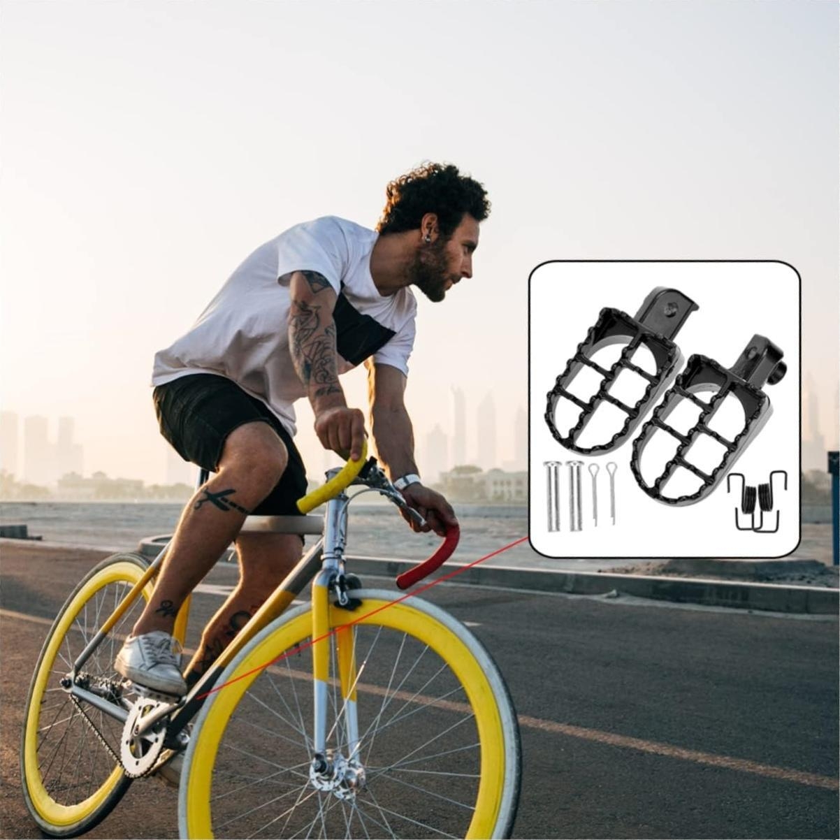 https://gh.jumia.is/cms/external/pet/GE779VP5OEDMCNAFAMZ/97c84f605d173f47a8f5ef80a5153e2b.jpg