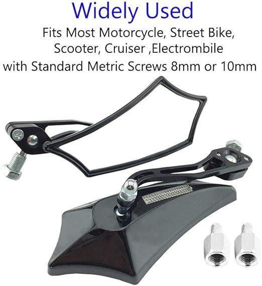 https://gh.jumia.is/cms/external/pet/GE779VP5P6GKSNAFAMZ/2f1ad2933a3649016cb26f4097d5afa4.jpg