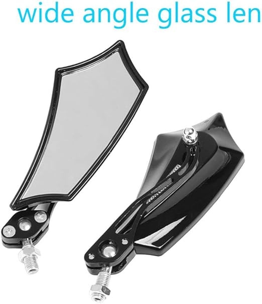 https://gh.jumia.is/cms/external/pet/GE779VP5P6GKSNAFAMZ/72645546b0c8a9e85423aaf7d430cf04.jpg