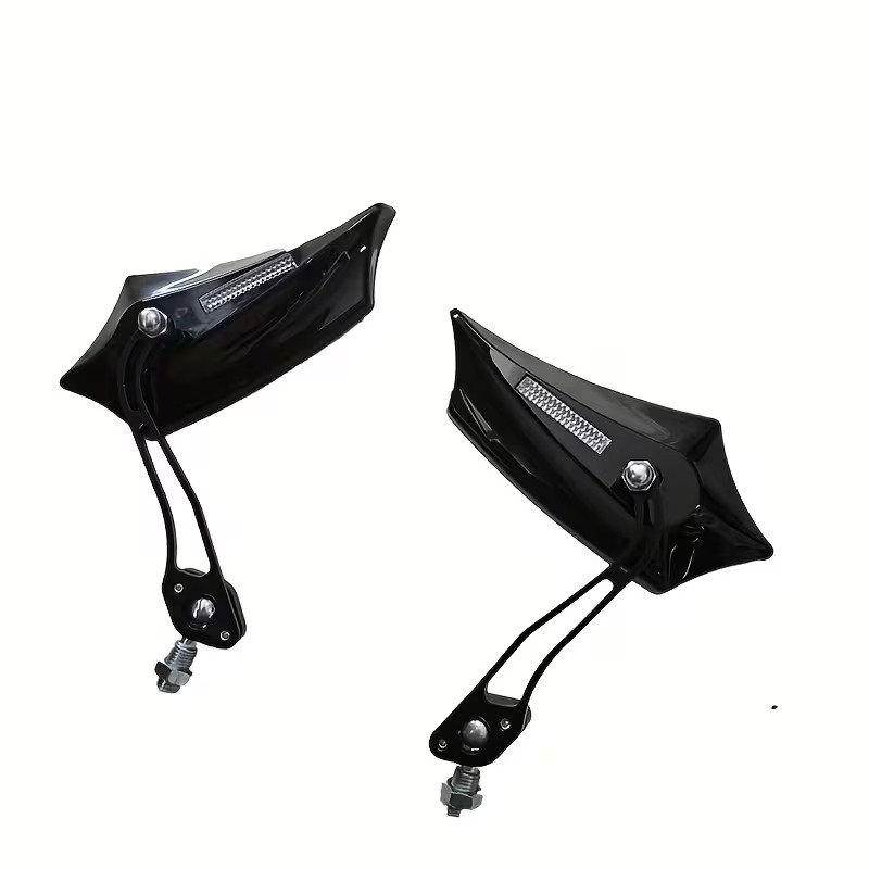 https://gh.jumia.is/cms/external/pet/GE779VP5P6GKSNAFAMZ/7531fd0c798a332b436d04ee541316e0.jpg