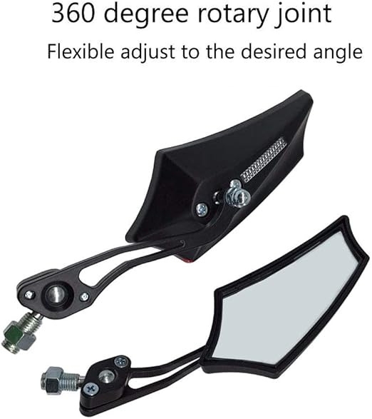 https://gh.jumia.is/cms/external/pet/GE779VP5P6GKSNAFAMZ/d2204b206bedc749f25062a1c867f985.jpg