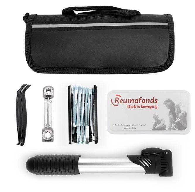 https://gh.jumia.is/cms/external/pet/GE779VP5Q2BYCNAFAMZ/1dad7c90b00243423a0b25a527766c24.jpg