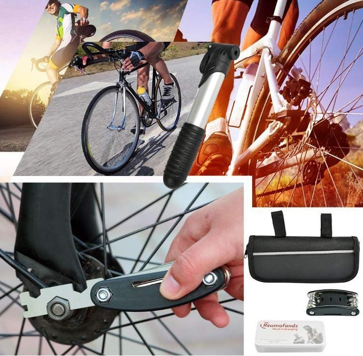 https://gh.jumia.is/cms/external/pet/GE779VP5Q2BYCNAFAMZ/456252c8ff180f6a948420db9001faa6.jpg