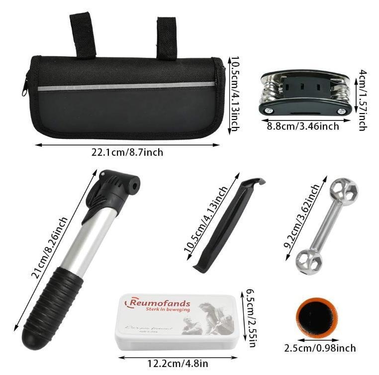 https://gh.jumia.is/cms/external/pet/GE779VP5Q2BYCNAFAMZ/47a5292d5d5ce3ecf90b416f5886f0c9.jpg