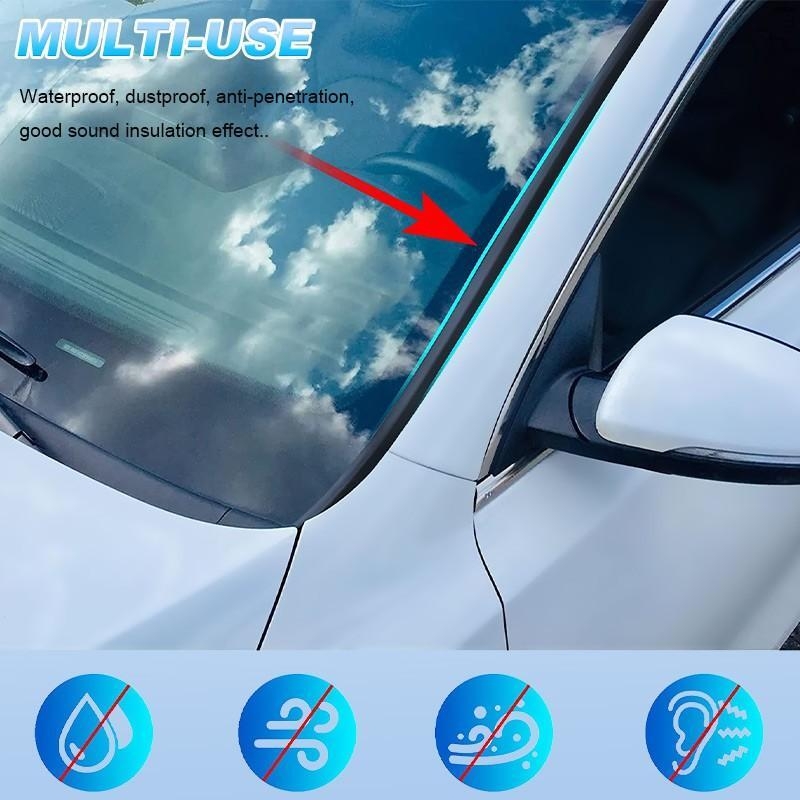 https://gh.jumia.is/cms/external/pet/GE779VP5R2APGNAFAMZ/026878b2d23a4a6b6cce9ffc6c809bb0.jpg