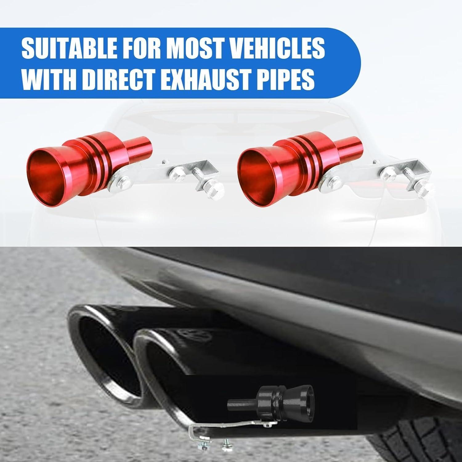 https://gh.jumia.is/cms/external/pet/GE779VP5SMCGCNAFAMZ/c163b1aac0e5238dab235d98c446e873.jpg