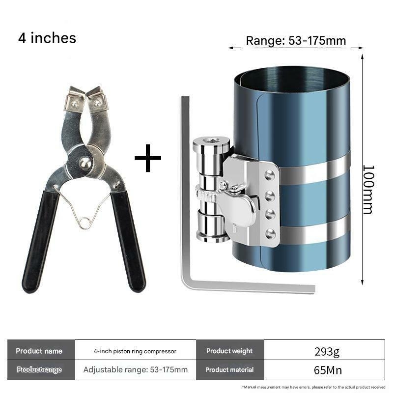 https://gh.jumia.is/cms/external/pet/GE779VP5TGEV0NAFAMZ/9d46214f08f9a042c83cc5eb2ec2dc11.jpg