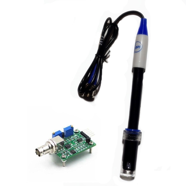 https://gh.jumia.is/cms/external/pet/GE779VP5TPKEWNAFAMZ/71c0f0113bd5d4e231dde28f74a01872.jpg