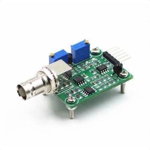 https://gh.jumia.is/cms/external/pet/GE779VP5TPKEWNAFAMZ/92cf00e858ca41c2e3d01dd6cc858cff.jpg