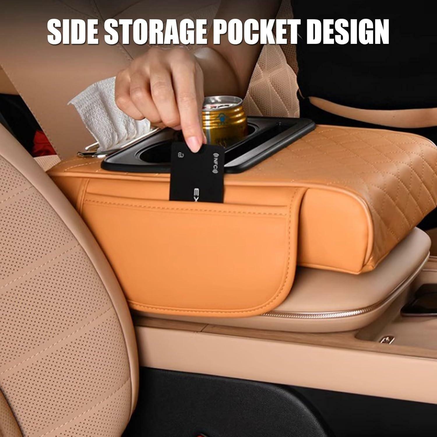 https://gh.jumia.is/cms/external/pet/GE779VP5UWXAKNAFAMZ/6ee4bcab3947fd3c5e5078929e590aed.jpg