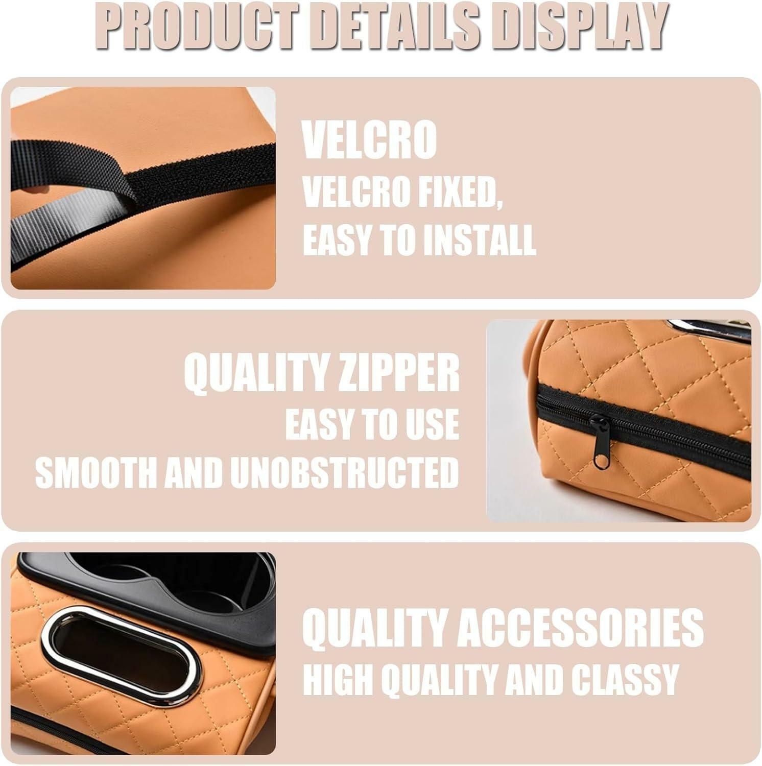 https://gh.jumia.is/cms/external/pet/GE779VP5UWXAKNAFAMZ/ca84c9216199a035b586a019d688f24f.jpg