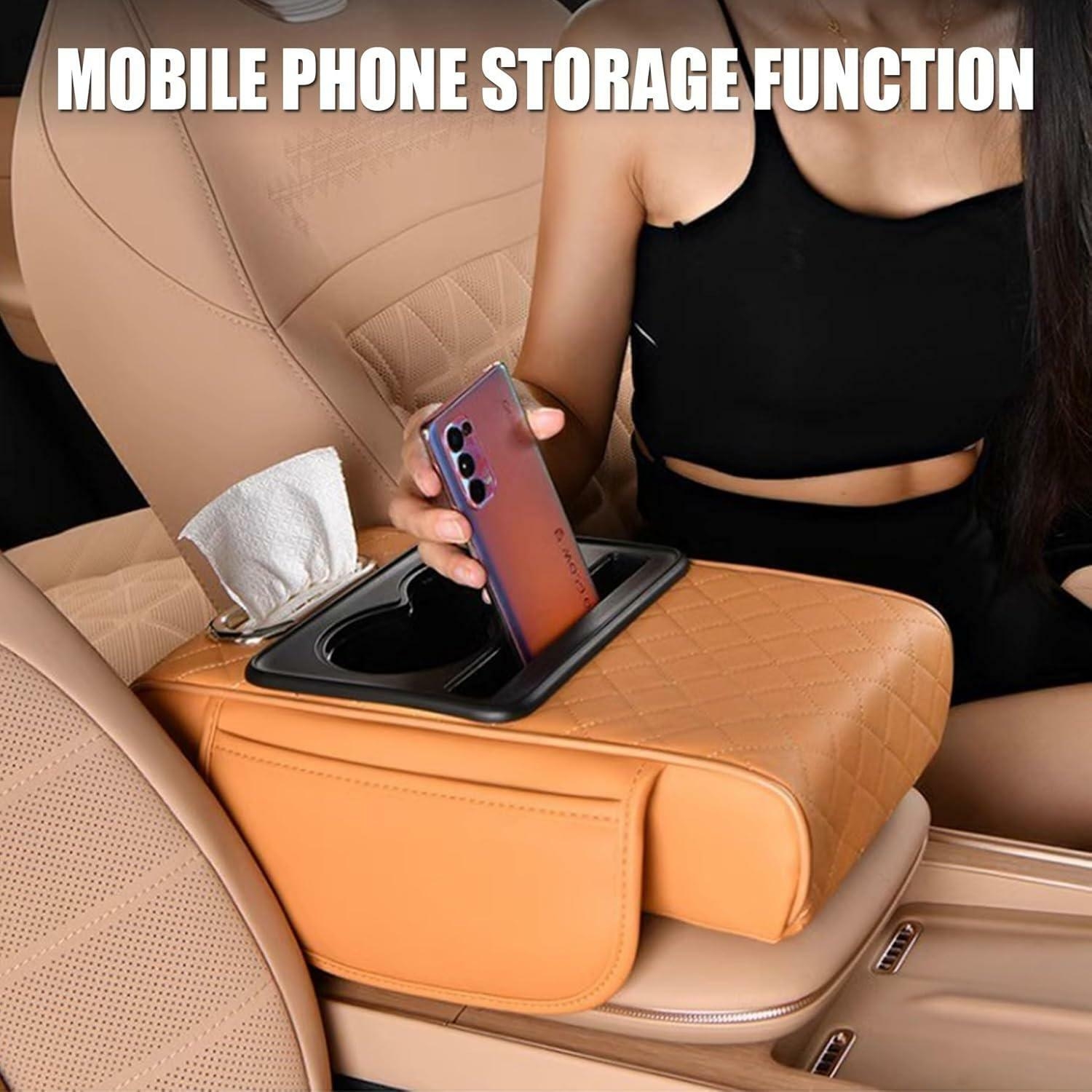 https://gh.jumia.is/cms/external/pet/GE779VP5UWXAKNAFAMZ/f5b3a89950aee875ba44243e7c8cad26.jpg