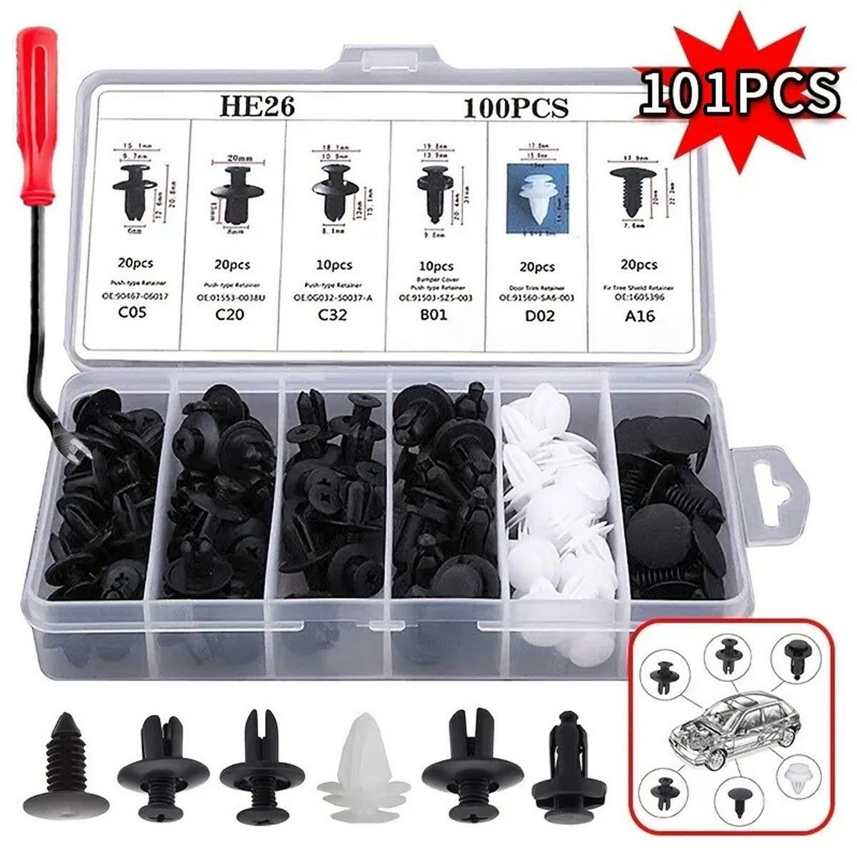 https://gh.jumia.is/cms/external/pet/GE779VP5VICWCNAFAMZ/199a6df87427cc1e9ab2482f6cda42b3.jpg