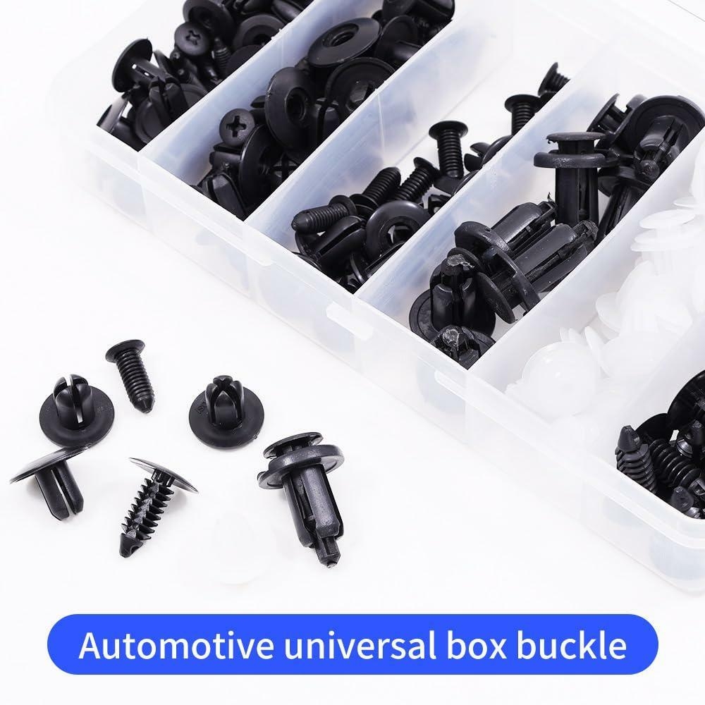 https://gh.jumia.is/cms/external/pet/GE779VP5VICWCNAFAMZ/96265a1230fe3dcf687cd3af3a2e8111.jpg