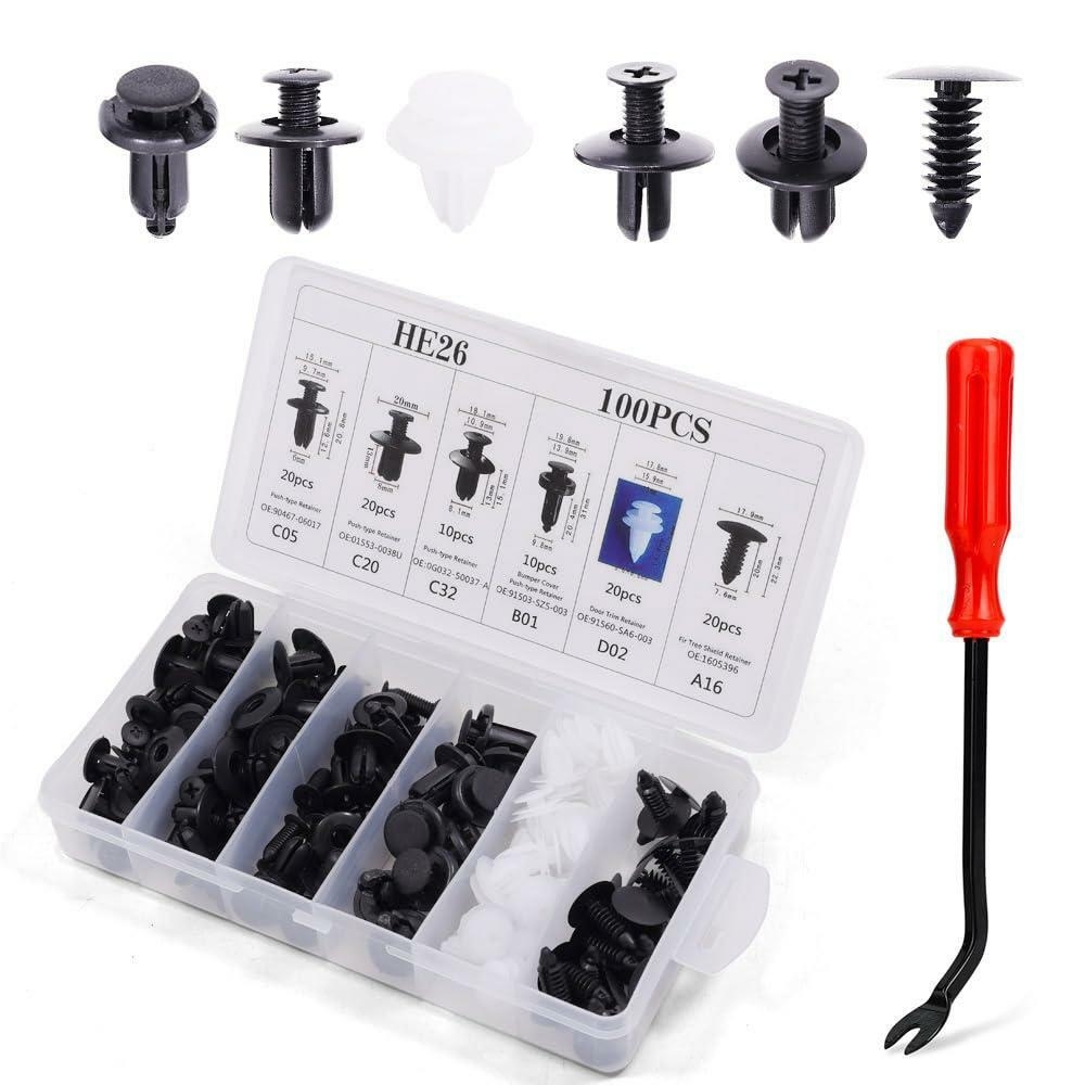 https://gh.jumia.is/cms/external/pet/GE779VP5VICWCNAFAMZ/fd3be5efe1455fd0d9017ad97d258602.jpg