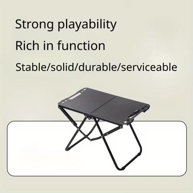 https://gh.jumia.is/cms/external/pet/GE779VP5VV0ASNAFAMZ/0868fa4d36ced9ae8804e8fdfa774023.jpg