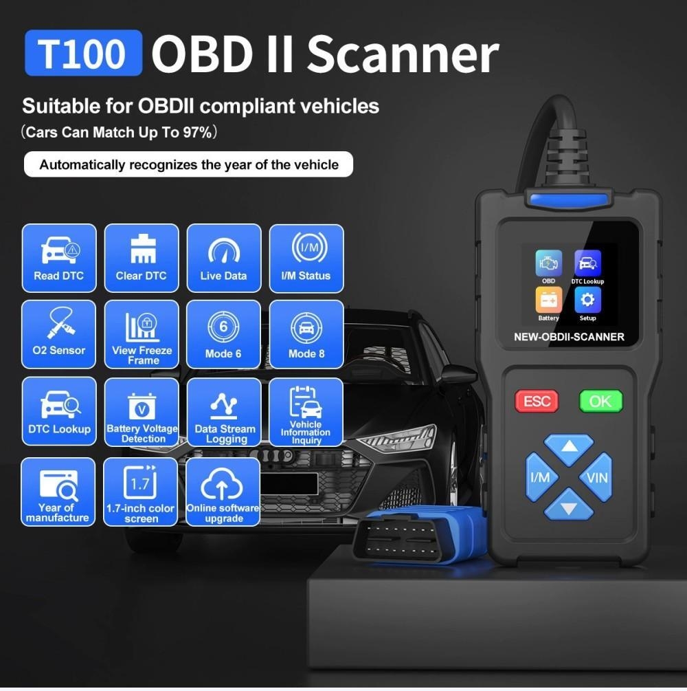 https://gh.jumia.is/cms/external/pet/GE779VP5XD2ZCNAFAMZ/0475ad9d2b0bb7414e240b68f0c7e13c.jpg