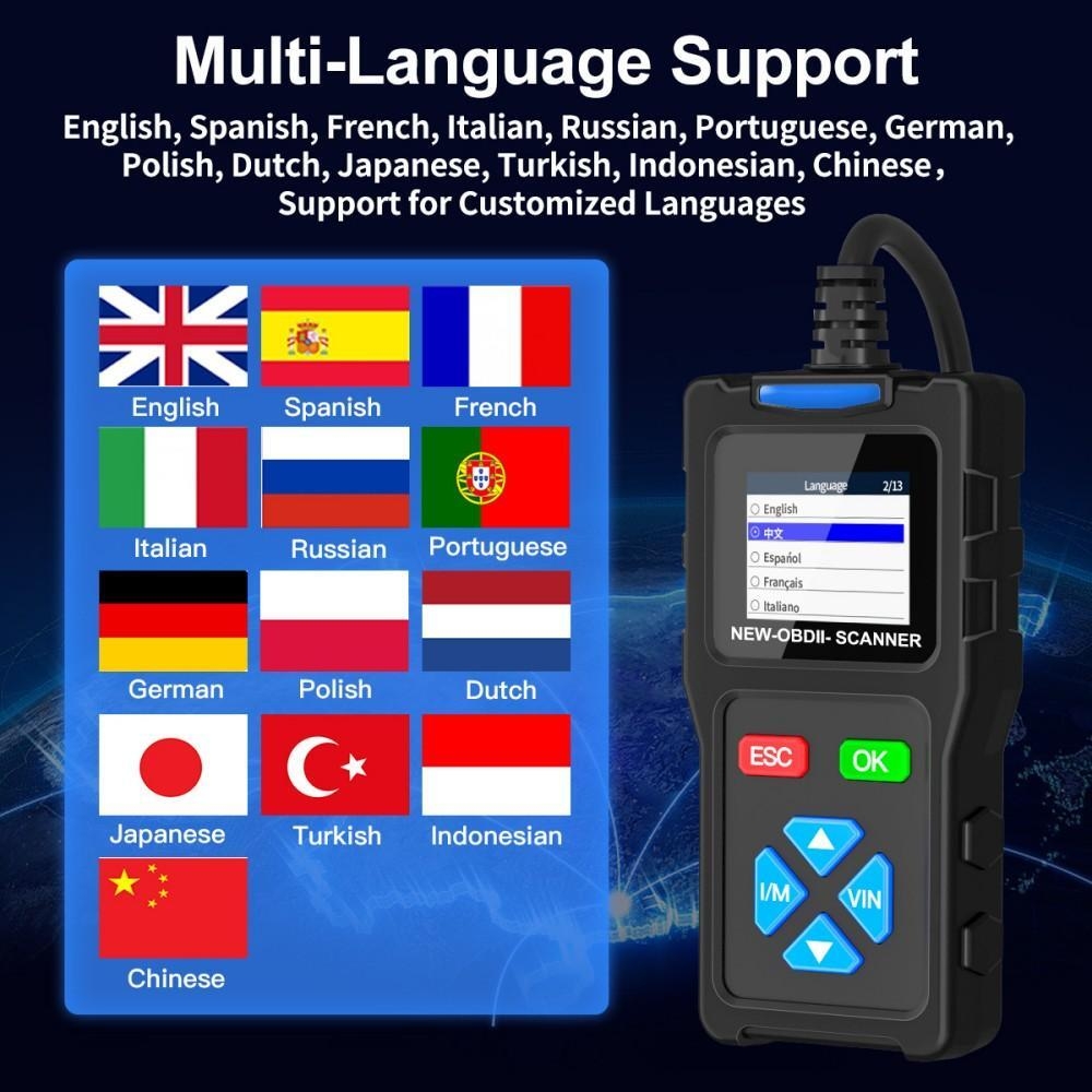 https://gh.jumia.is/cms/external/pet/GE779VP5XD2ZCNAFAMZ/c5363df1e32f6e622d2c82408ed0367d.jpg