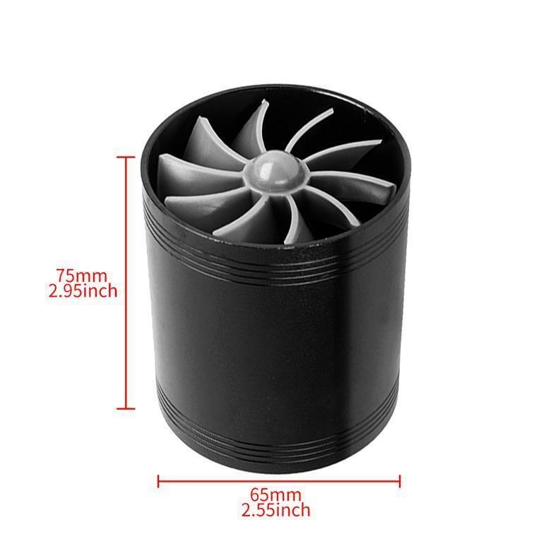 https://gh.jumia.is/cms/external/pet/GE779VP5XYE18NAFAMZ/3d39784ab075d964e7131a0343bf24c4.jpg