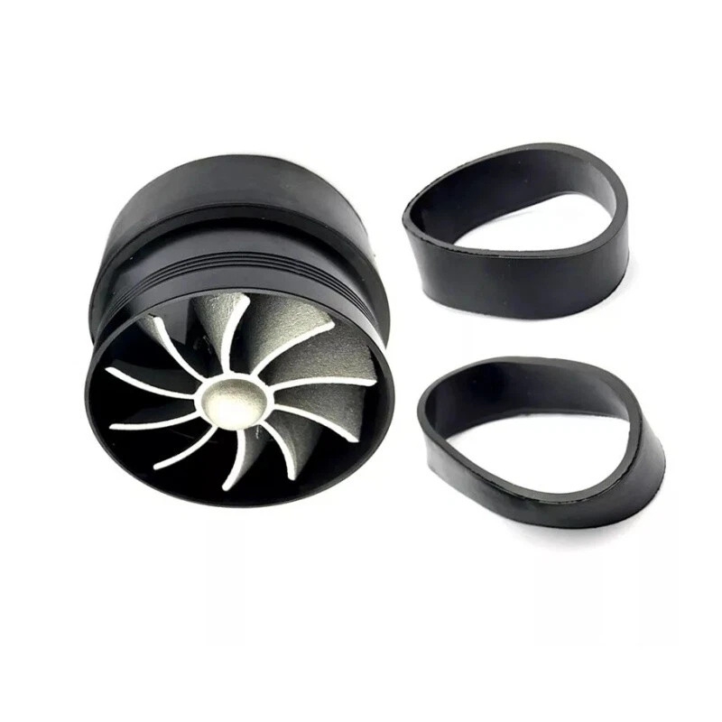 https://gh.jumia.is/cms/external/pet/GE779VP5XYE18NAFAMZ/81c9e476ba9313acc4d3a0c7c094f34a.jpg