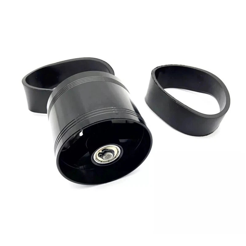 https://gh.jumia.is/cms/external/pet/GE779VP5XYE18NAFAMZ/98325b824212ca0d96c6847fe23ebce2.jpg